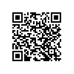 RNR55H1652FSB14 QRCode