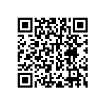 RNR55H1672BSB14 QRCode