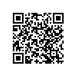 RNR55H1691FRBSL QRCode