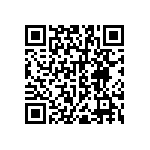 RNR55H1723BSRSL QRCode