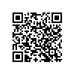 RNR55H1782BPB14 QRCode