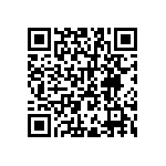 RNR55H1782FRB14 QRCode