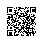 RNR55H1822FSRE6 QRCode