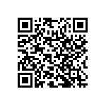 RNR55H1870BSRSL QRCode