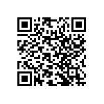 RNR55H1871DSRSL QRCode