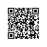 RNR55H1872BSB14 QRCode