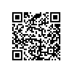 RNR55H1910FSBSL QRCode