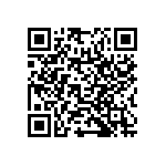 RNR55H1932BMB14 QRCode