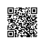 RNR55H1962BMB14 QRCode