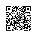 RNR55H1962BMRSL QRCode