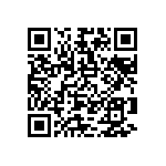 RNR55H1962FSB14 QRCode