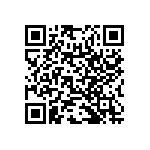 RNR55H1963DSB14 QRCode