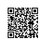 RNR55H2001FRBSL QRCode