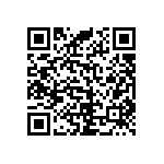 RNR55H2002BSRE6 QRCode