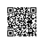 RNR55H2002BSRSL QRCode