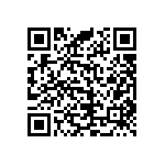 RNR55H2002DMB14 QRCode