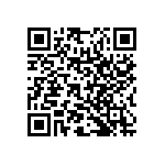 RNR55H2002DSRSL QRCode