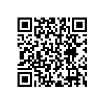 RNR55H2051FSB14 QRCode