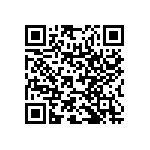 RNR55H2051FSRE6 QRCode