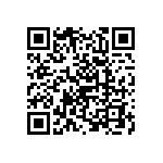 RNR55H2052BMBSL QRCode