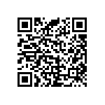 RNR55H2101BSRE6 QRCode