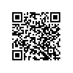 RNR55H2102BSBSL QRCode