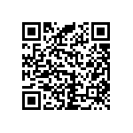 RNR55H2102BSRSL QRCode