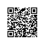 RNR55H2132BSRSL QRCode