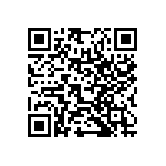 RNR55H2152FMB14 QRCode