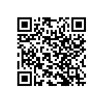 RNR55H2211BSBSL QRCode