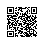 RNR55H2211FSRSL QRCode