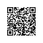 RNR55H2260BSRSL QRCode