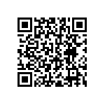 RNR55H2291BSB14 QRCode