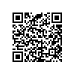 RNR55H2373FSBSL QRCode