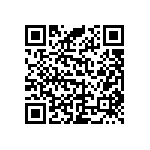 RNR55H2373FSRSL QRCode