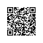 RNR55H2430FSRSL QRCode