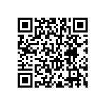 RNR55H2490FSRSL QRCode