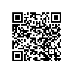 RNR55H2491BSRSL QRCode