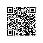 RNR55H2491FSRE6 QRCode