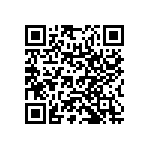 RNR55H2492BPRE6 QRCode