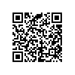 RNR55H2492FRRSL QRCode