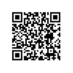 RNR55H2492FSB14 QRCode