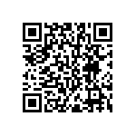 RNR55H2551FSRSL QRCode