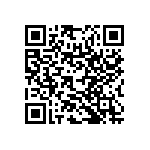 RNR55H2552FSBSL QRCode