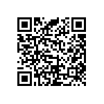 RNR55H2552FSRE6 QRCode