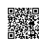 RNR55H25R5FMB14 QRCode