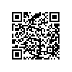 RNR55H2611BSBSL QRCode