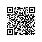 RNR55H2611DSBSL QRCode