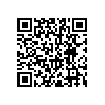 RNR55H2611DSRSL QRCode