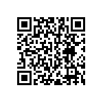 RNR55H2671FSBSL QRCode